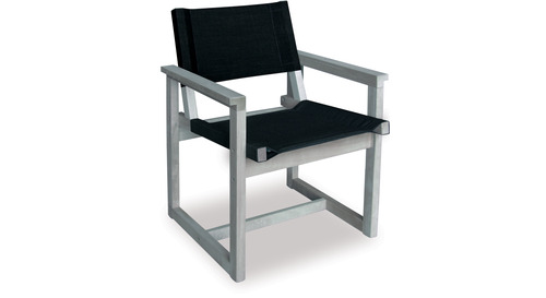 SQE 1650 Outdoor 9-pce Setting